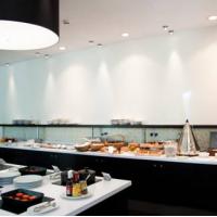 Hotel photos Radisson Blu Hotel Kaliningrad