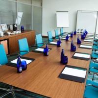 Hotelfotos Radisson Blu Hotel Kaliningrad