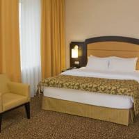 Hotel photos Arbat
