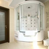 Hotel photos Vizavi Apart-Hotel