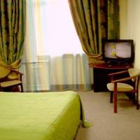 Hotel photos Basis-M Hotel