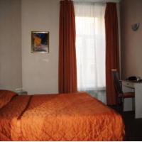 Fotos del hotel Соната на Большом