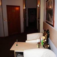 Hotel photos Sonata at Bolshoy