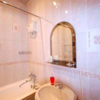 Fotos del hotel Астор Апартаменты Кутузовский