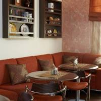 Hotel photos Vizavi Apart-Hotel