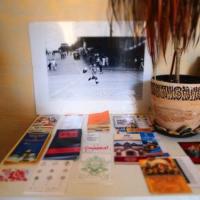 Fotos del hotel Хостел День и Ночь