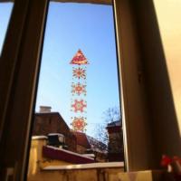 Hotelfotos Хостел День и Ночь