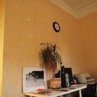 Hotelfotos Хостел День и Ночь