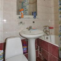 Fotos del hotel Кварт Апартаменты на Киевской