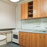 Fotos del hotel Кварт Апартаменты на Киевской