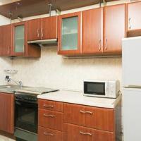 Fotos del hotel Кварт Апартаменты на Киевской