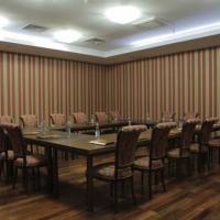 Fotos del hotel SK-Royal Отель