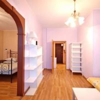 Hotel photos Astor Apartments Kutuzovskiy