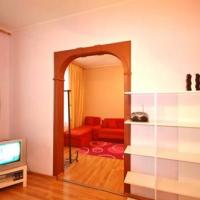 Фотографии отеля Астор Апартаменты Кутузовский