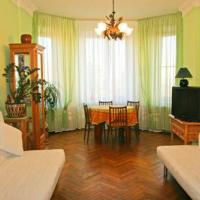 Fotos del hotel Астор Апартаменты Кутузовский