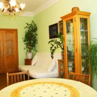 Fotos del hotel Астор Апартаменты Кутузовский