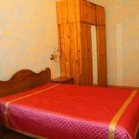 Fotos del hotel Астор Апартаменты Кутузовский