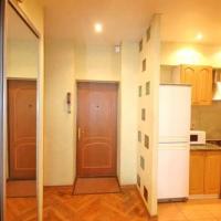 Фотографии отеля Астор Апартаменты Кутузовский