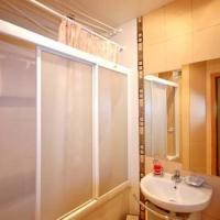 Fotos del hotel Астор Апартаменты Кутузовский