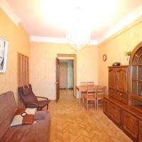 Фотографии отеля Астор Апартаменты Кутузовский