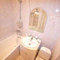 Hotelfotos Астор Апартаменты Кутузовский