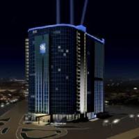 Fotos del hotel SK-Royal Отель