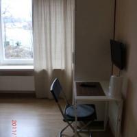 Hotel photos Rusapart in Lianozovo