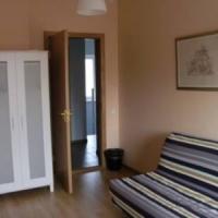Hotelfotos Русские апартаменты в Лианозово