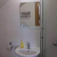 Hotel photos Rusapart in Lianozovo