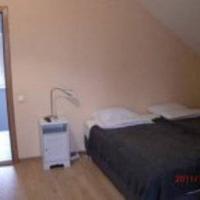 Hotel photos Rusapart in Lianozovo