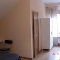 Fotos del hotel Русские апартаменты в Лианозово