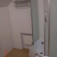 Fotos del hotel Русские апартаменты в Лианозово