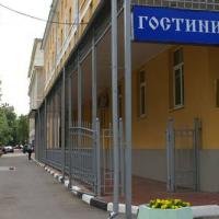 Hotel photos Derzhavnaya Hotel