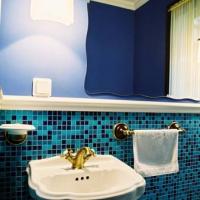 Fotos del hotel Золотой сад