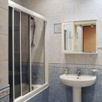 Hotelfotos Багратион отель