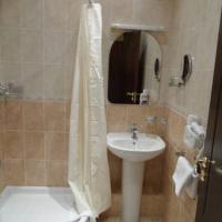 Hotel photos Slavyanka Hotel