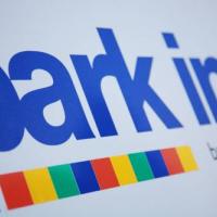 Fotos del hotel Парк Инн Великий Новгород