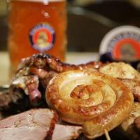 Fotos del hotel Парк Инн Великий Новгород