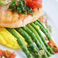 Hotel photos Park Inn Veliky Novgorod