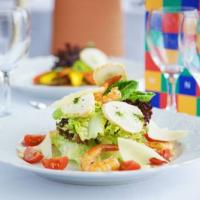 Hotelfotos Парк Инн Великий Новгород