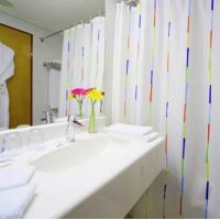 Hotel photos Park Inn Veliky Novgorod