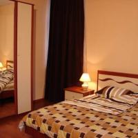 Fotos del hotel Эдельвейс