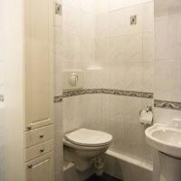 Fotos del hotel Кварт Апартаменты на Маяковской