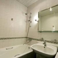 Fotos del hotel Кварт Апартаменты на Маяковской