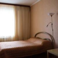 Fotos del hotel Кварт Апартаменты на Маяковской