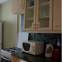 Fotos del hotel Кварт Апартаменты на Маяковской