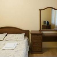 Fotos del hotel Кварт Апартаменты на Маяковской