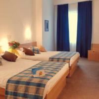 Fotos del hotel Новотель Москва Центр