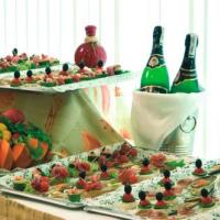 Hotel photos Novotel Moscow Centre