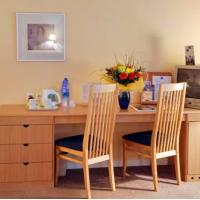 Hotel photos Novotel Moscow Centre